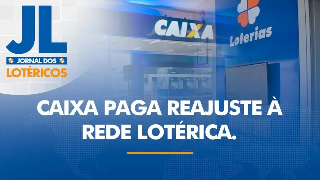 loterica