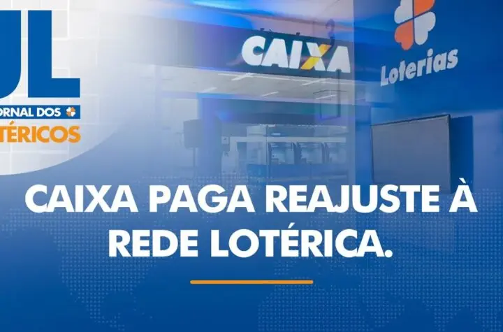 loterica
