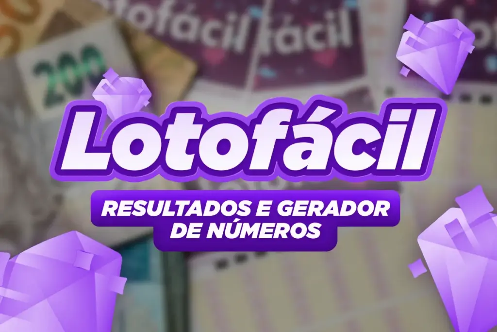 lotofacil 3605