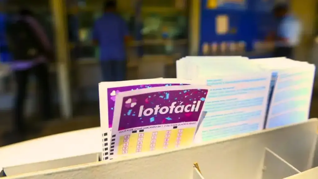 lotofacil 3619 — BR news