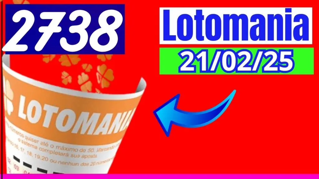 lotomania 2880