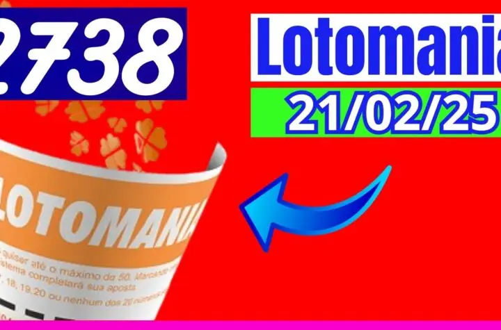 lotomania 2880