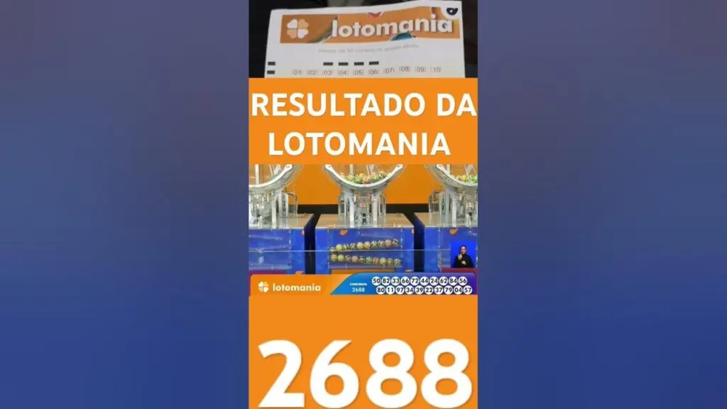 lotomania 2883