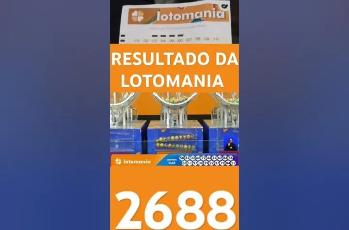 lotomania 2883
