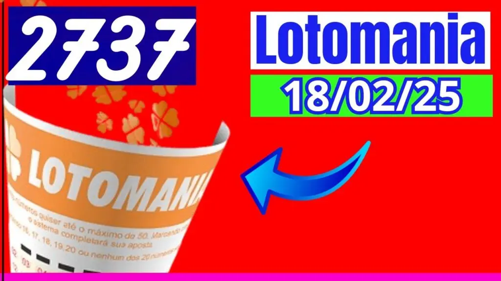 lotomania 2887