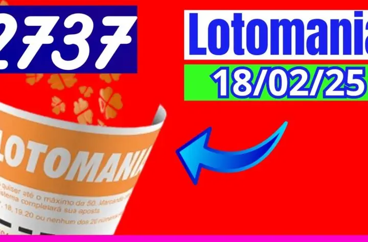 lotomania 2887