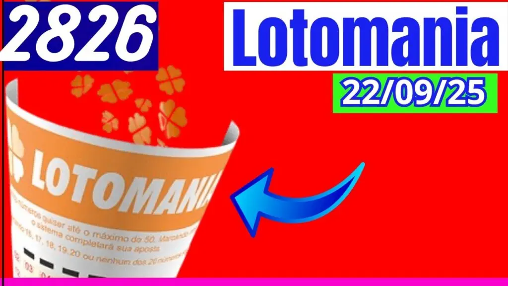 lotomania 2888
