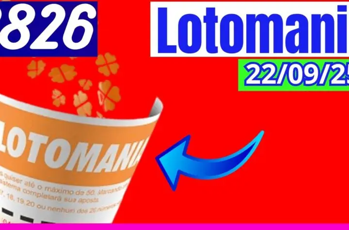 lotomania 2888