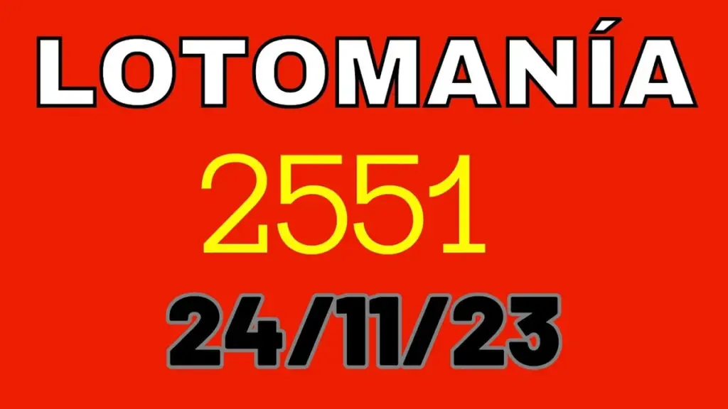 lotomania 2891 — BR news