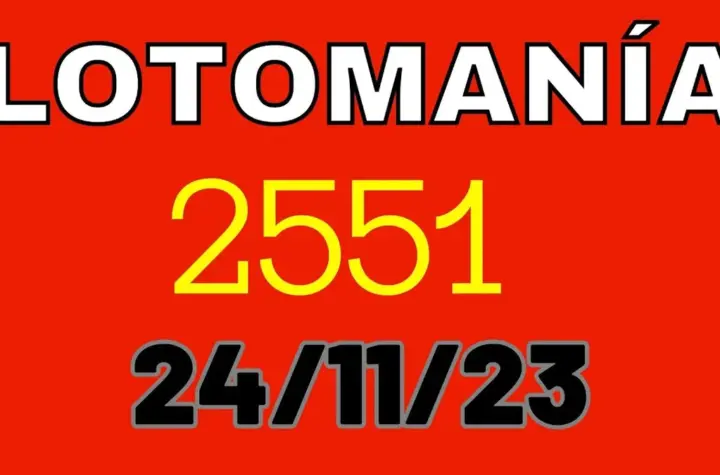 lotomania 2891 — BR news