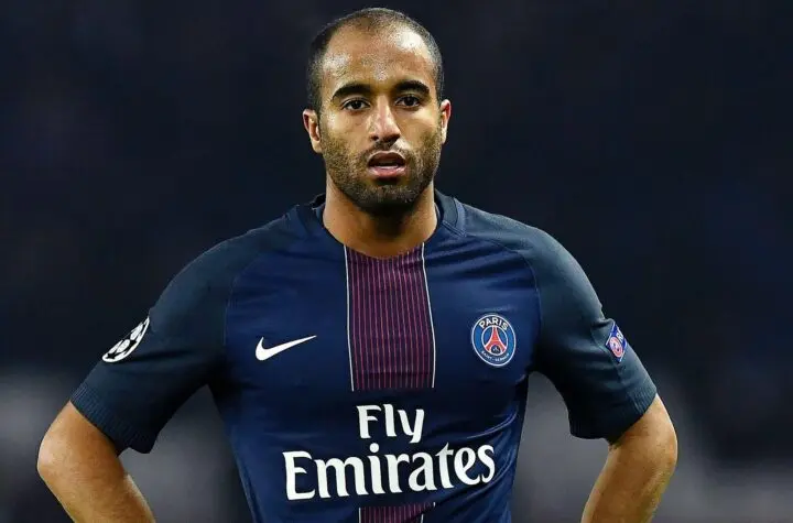 lucas moura