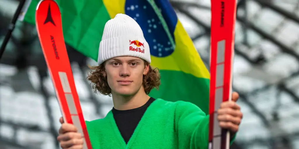 lucas pinheiro