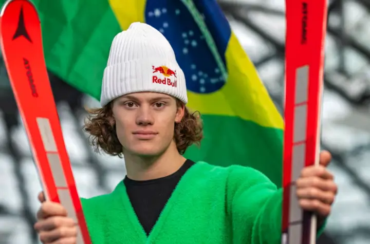 lucas pinheiro