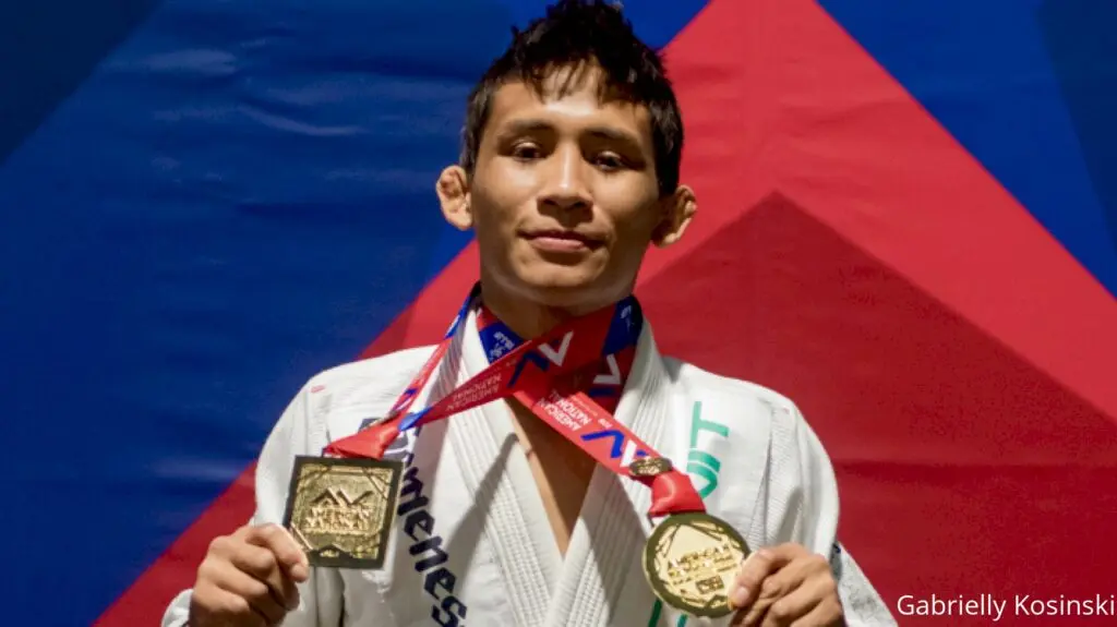 lucas pinheiro