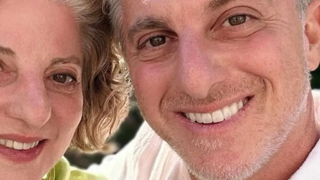 luciano huck