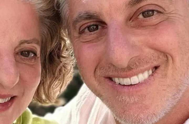luciano huck