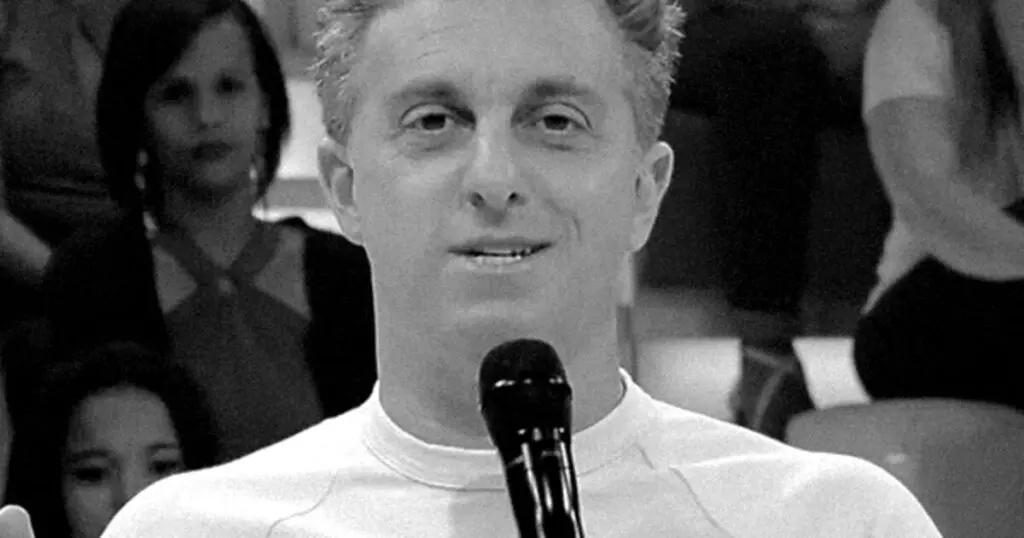 luciano huck