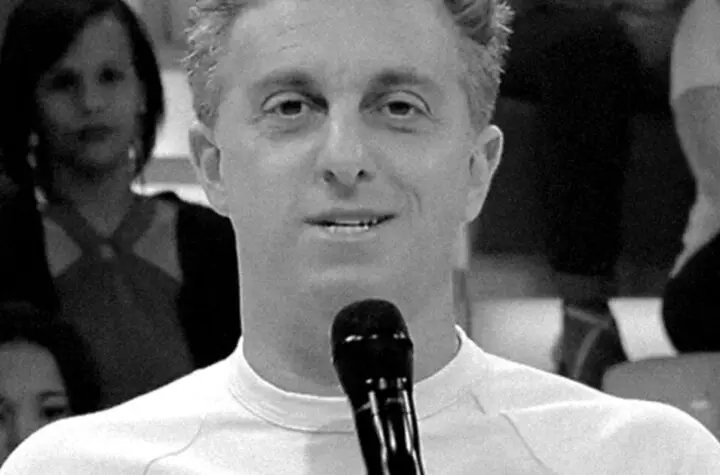luciano huck