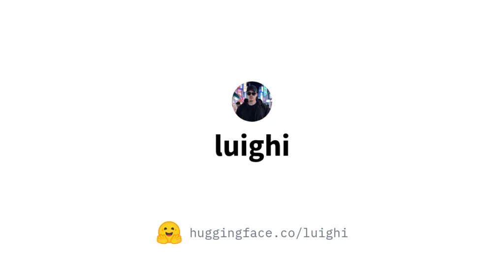 luighi