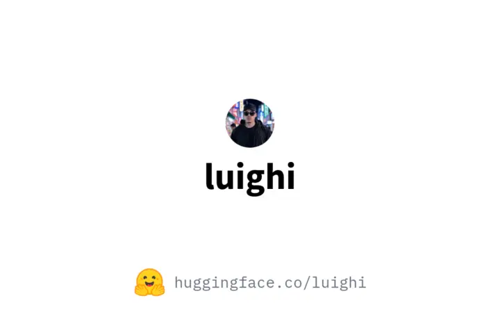 luighi