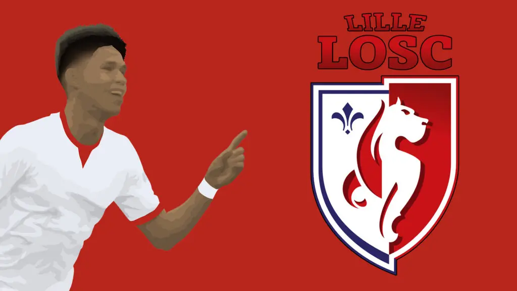 luiz ara jo