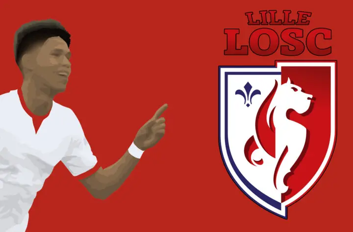 luiz ara jo