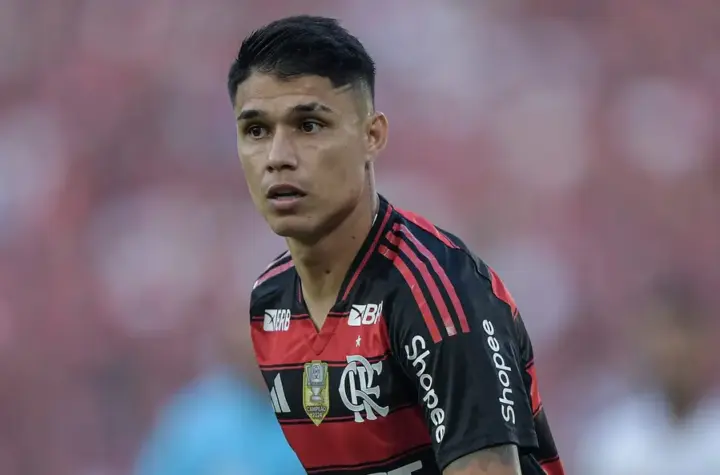 luiz ara jo