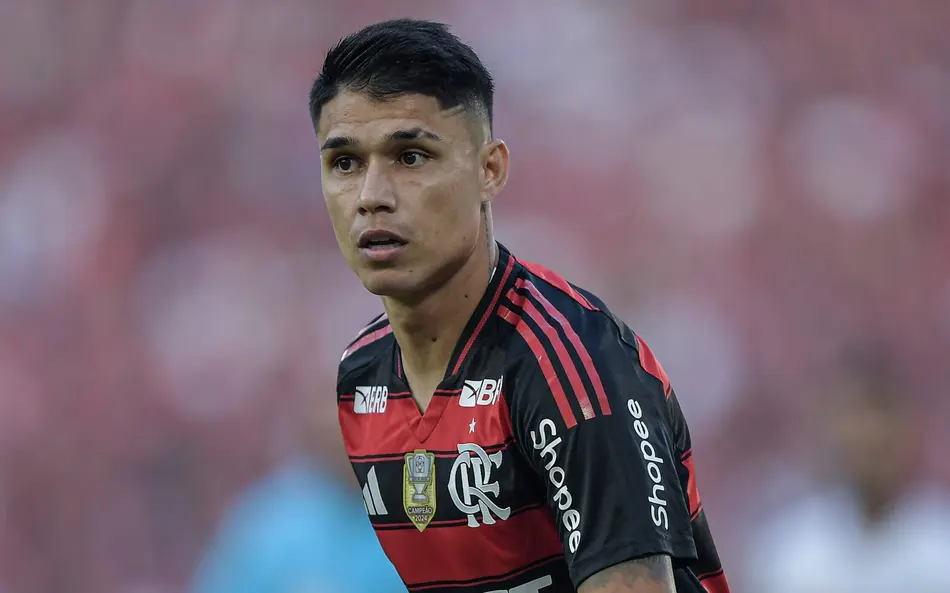 luiz ara jo