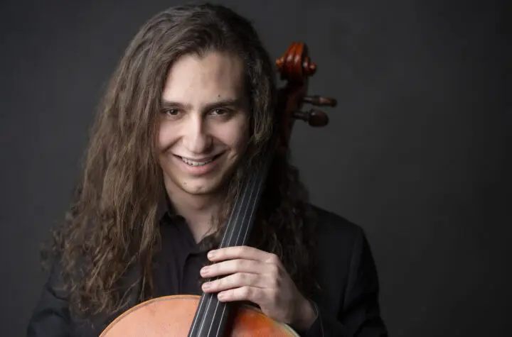 luiz fernando