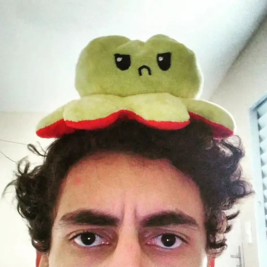 luiz henrique