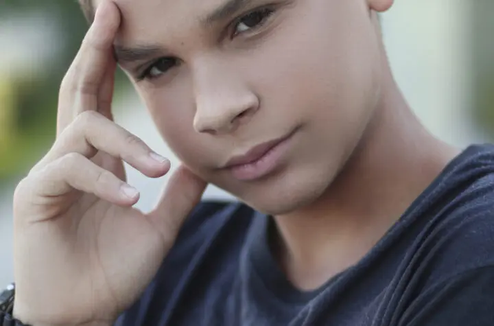 luiz ot vio