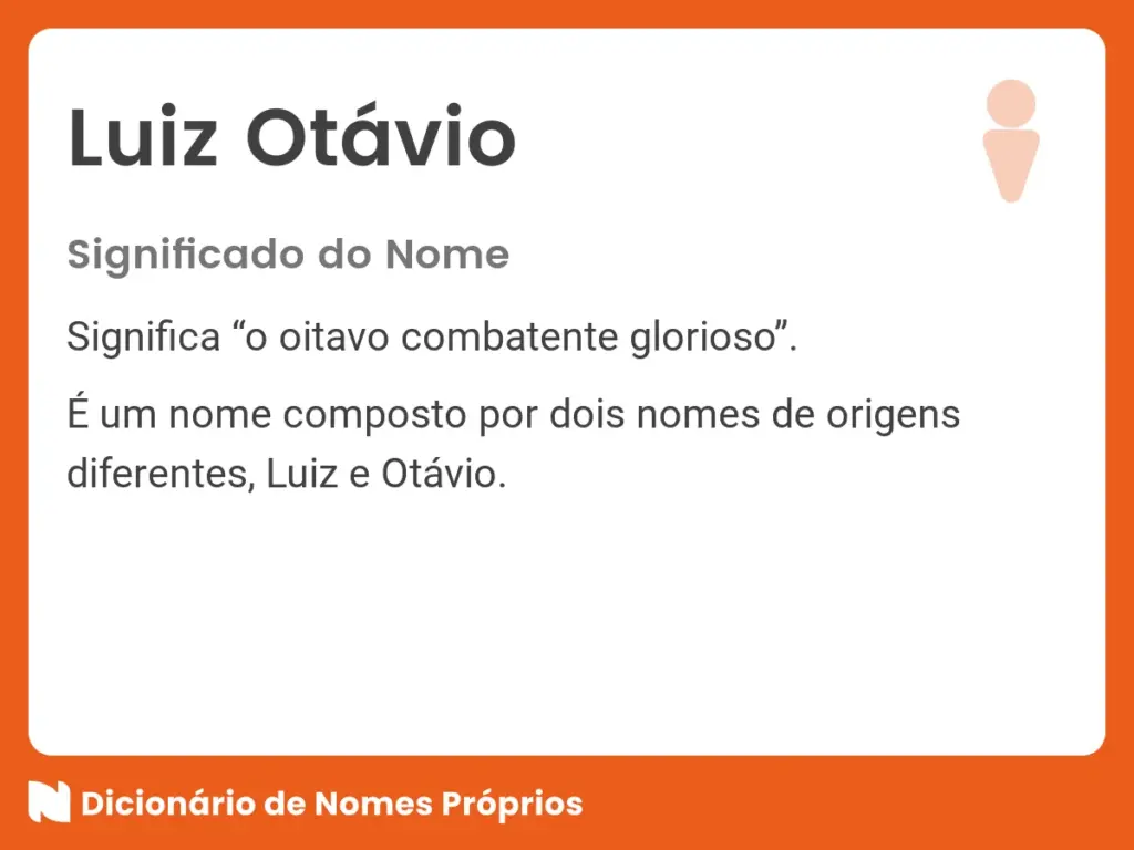 luiz ot vio