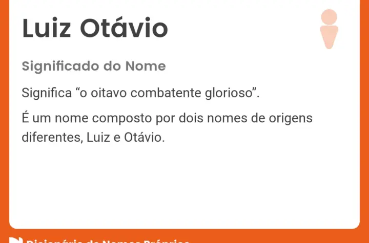 luiz ot vio
