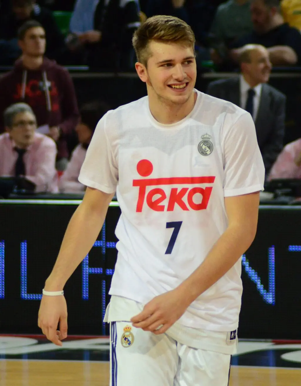 luka don i