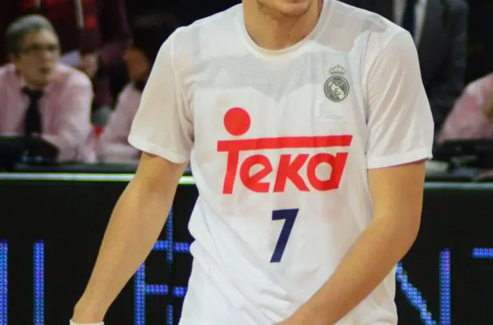 luka don i