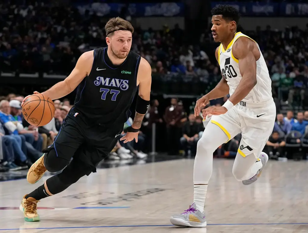 luka don i