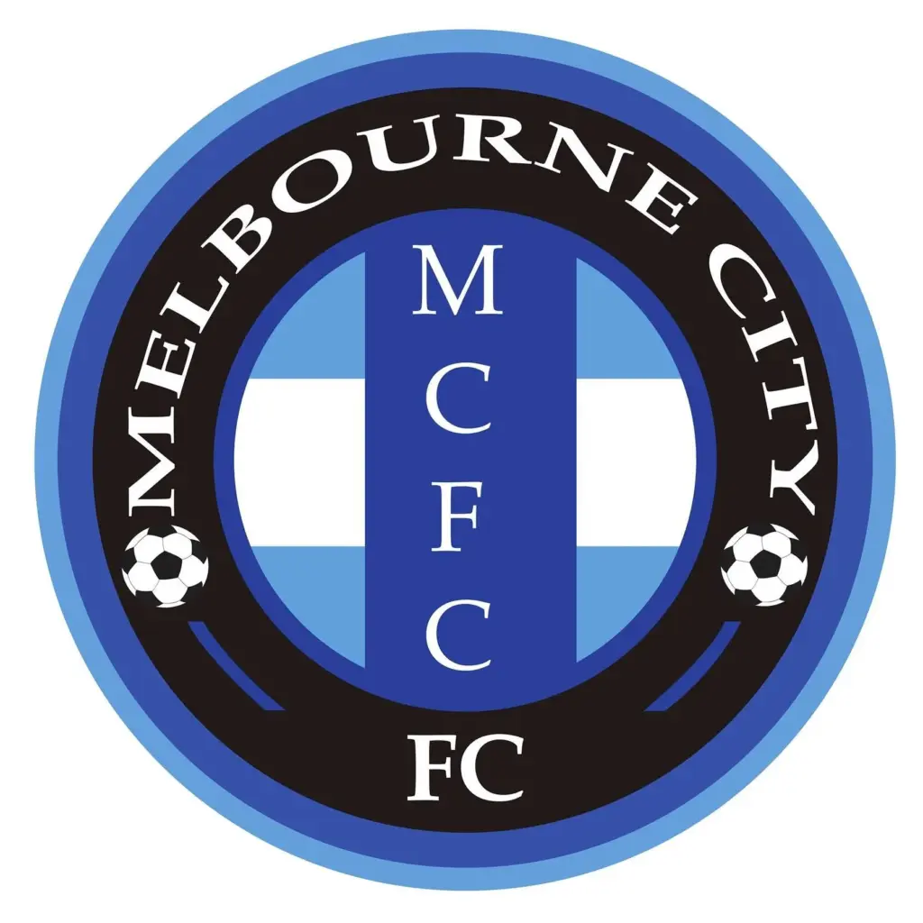 macarthur football club x melbourne city