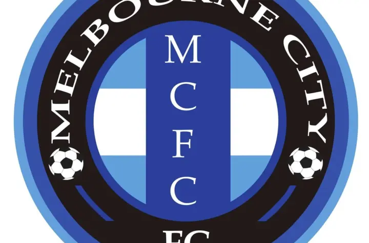 macarthur football club x melbourne city