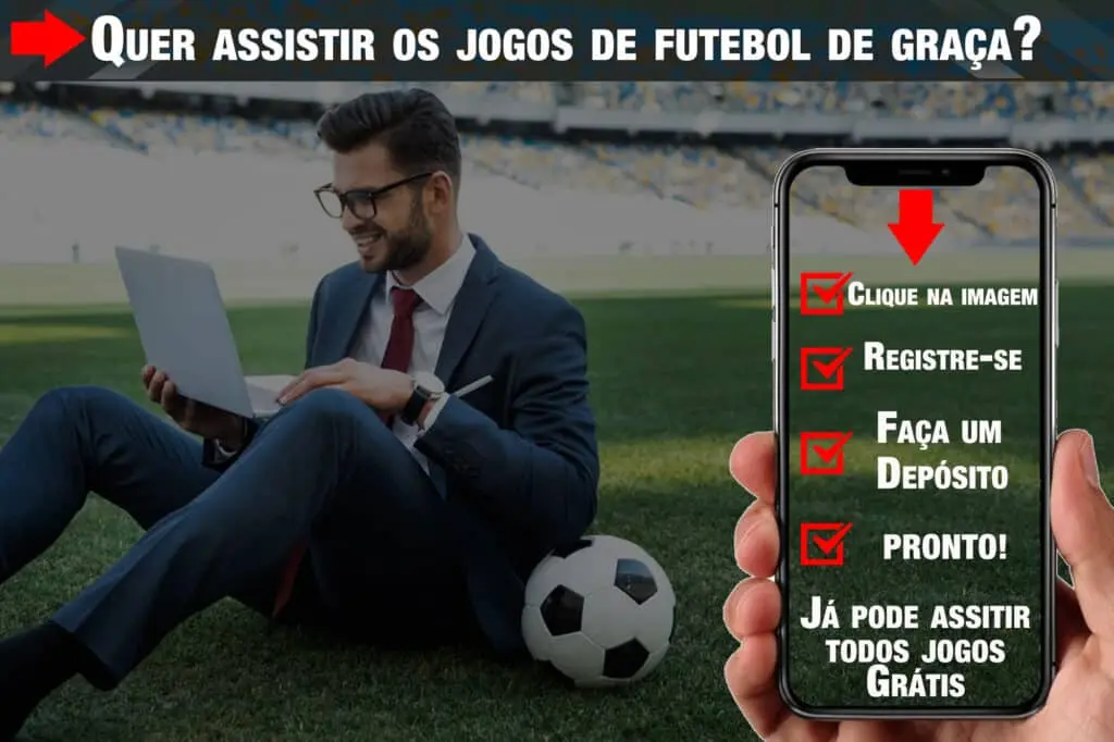 madureira x boavista