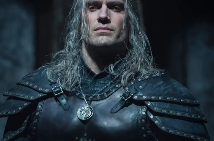 maekar targaryen