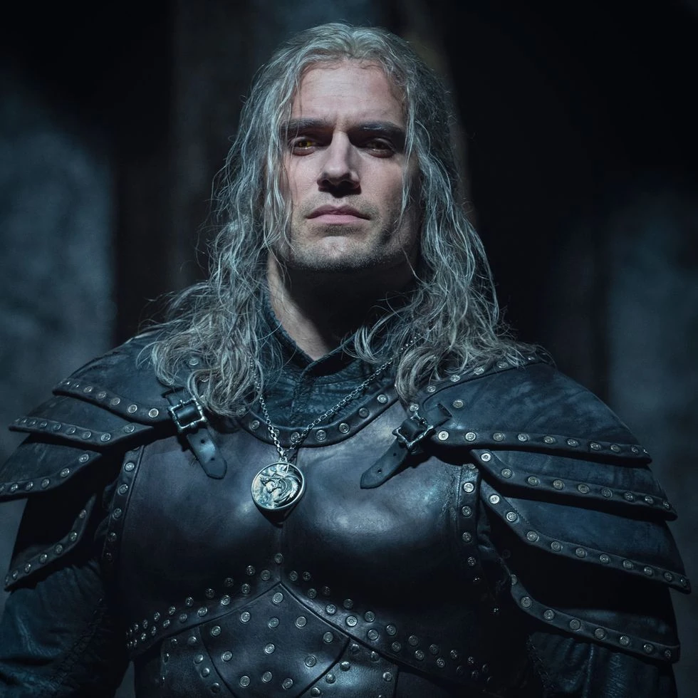 maekar targaryen