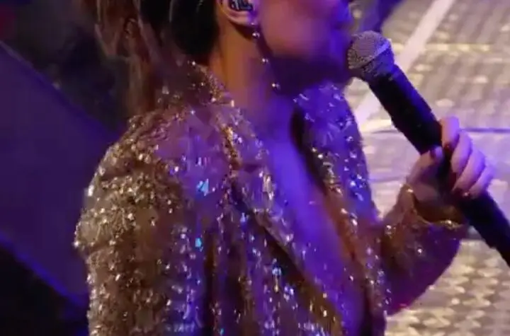 maiara