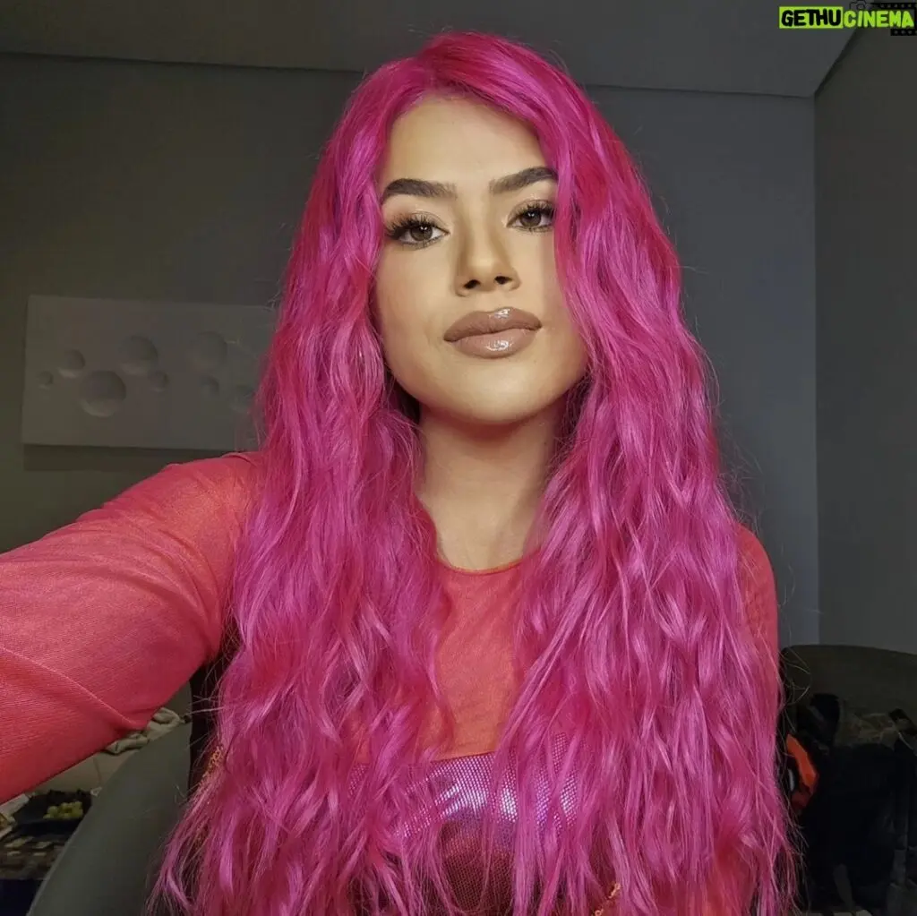 maisa silva