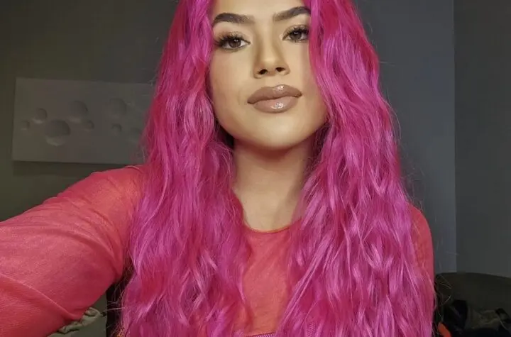 maisa silva