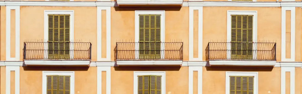 mallorca