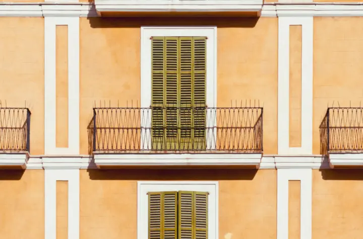 mallorca