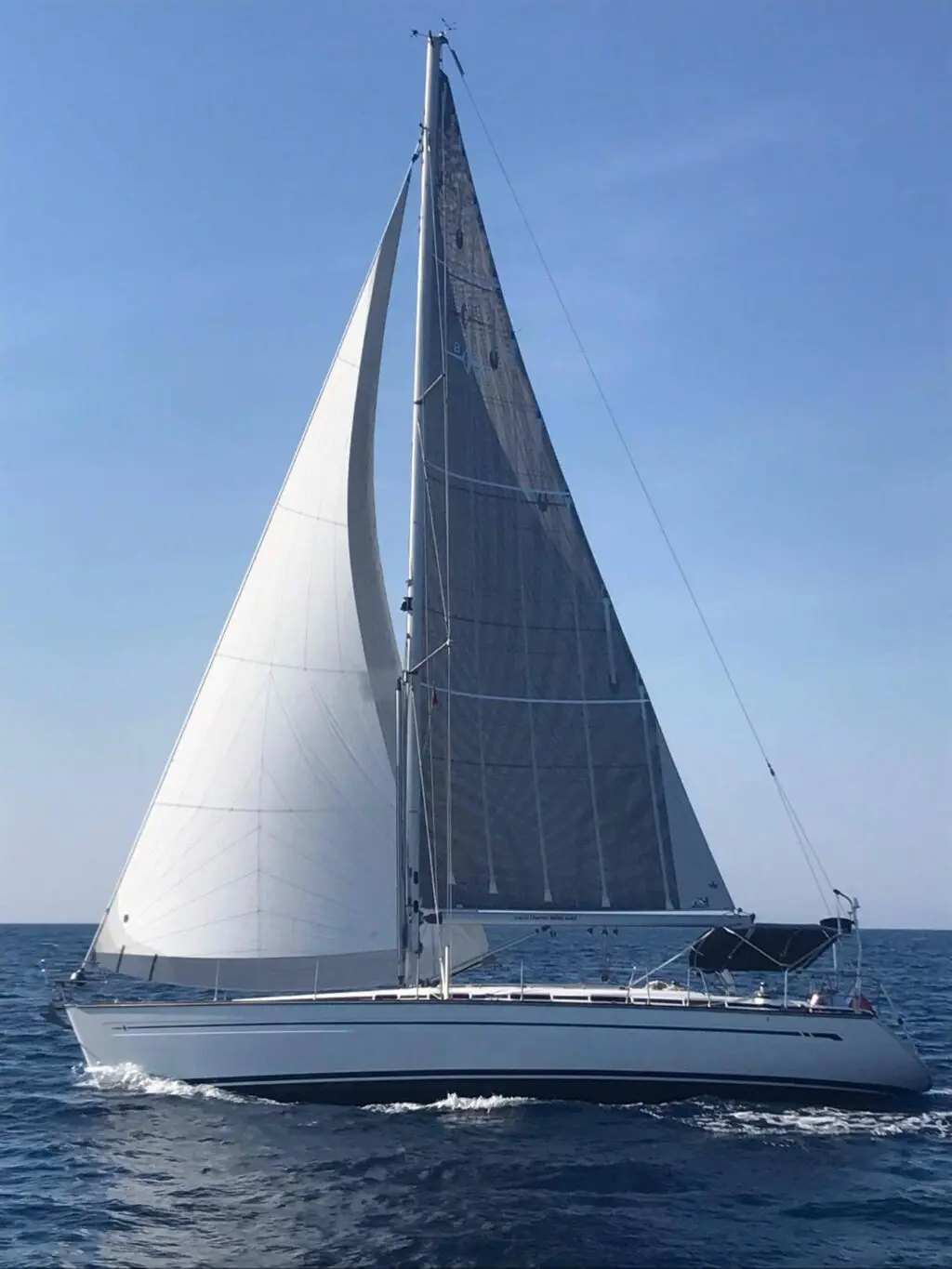 malta
