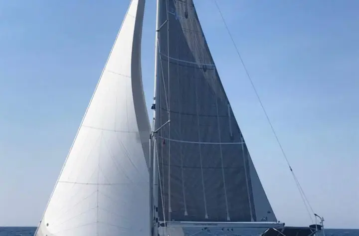 malta