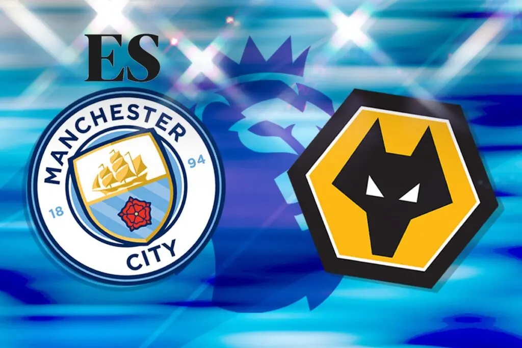 man city vs wolves