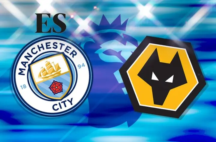 man city vs wolves